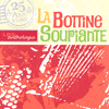 bottine_anthologie1_100