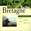 bretagne_100