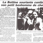 1984JournalQuebecBottine