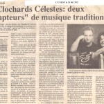 1992Clochards
