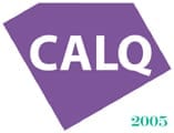 CALQ2005