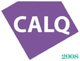 CALQ2008
