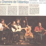 CheminsAtlantique2001